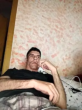 Snapshot of Ricopalote22 chatting on 05-02-26, 08:14 Ricopalote22 online show from 05-02-26, 08:14