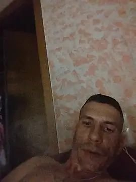 Snapshot of Ricopalote22 chatting on 07-26-26, 01:58 Ricopalote22 online show from 07-26-26, 01:58