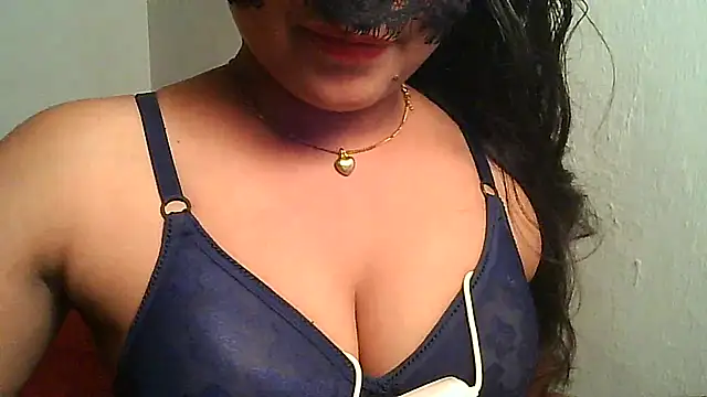 Snapshot of Cludi-New chatting on 03-16-25, 04:56 Cludi-New online show from 03-16-25, 04:56