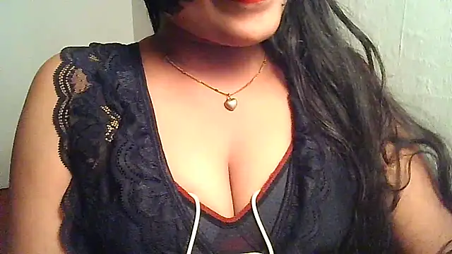 Snapshot of Cludi-New chatting on 03-18-25, 08:48 Cludi-New online show from 03-18-25, 08:48