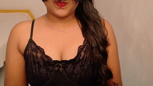 Cludi-New online show from 06-14-26, 05:09