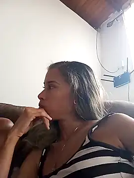 Snapshot of Sexi_girl29 chatting on 10-22-25, 02:06 Sexi girl29 online show from 10-22-25, 02:06