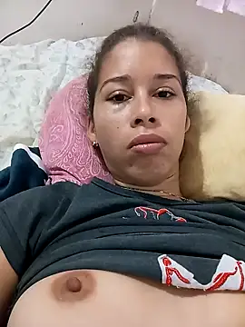 Snapshot of Sexi_girl29 chatting on 10-29-25, 09:33 Sexi girl29 online show from 10-29-25, 09:33