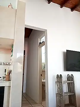 Snapshot of Sexi_girl29 chatting on 11-10-25, 07:02 Sexi girl29 online show from 11-10-25, 07:02