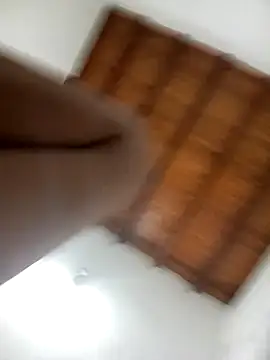 Snapshot of Sexi_girl29 chatting on 11-11-25, 10:15 Sexi girl29 online show from 11-11-25, 10:15