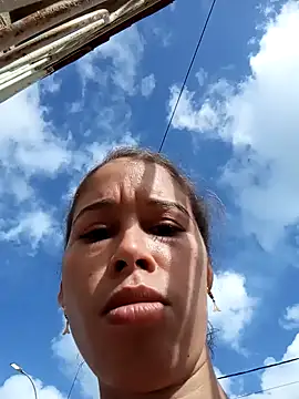 Snapshot of Sexi_girl29 chatting on 11-12-25, 12:38 Sexi girl29 online show from 11-12-25, 12:38