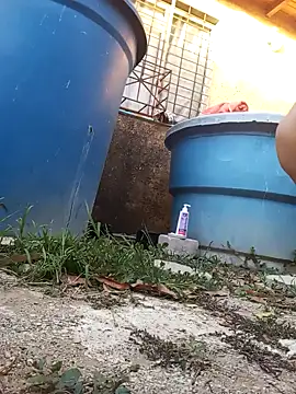 Snapshot of Sexi_girl29 chatting on 11-13-25, 09:25 Sexi girl29 online show from 11-13-25, 09:25