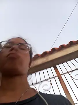 Snapshot of Sexi_girl29 chatting on 11-14-25, 09:57 Sexi girl29 online show from 11-14-25, 09:57