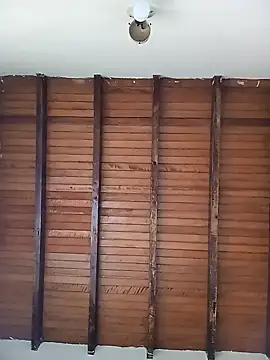 Snapshot of Sexi_girl29 chatting on 11-17-25, 08:58 Sexi girl29 online show from 11-17-25, 08:58