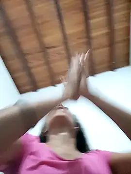 Snapshot of Sexi_girl29 chatting on 11-24-25, 10:09 Sexi girl29 online show from 11-24-25, 10:09