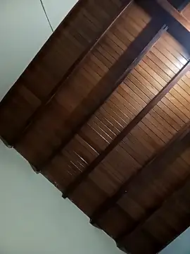 Snapshot of Sexi_girl29 chatting on 11-25-25, 10:15 Sexi girl29 online show from 11-25-25, 10:15