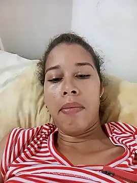 Snapshot of Sexi_girl29 chatting on 11-28-25, 08:50 Sexi girl29 online show from 11-28-25, 08:50