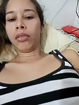 Snapshot of Sexi_girl29 chatting on 11-30-25, 10:52 Sexi girl29 online show from 11-30-25, 10:52