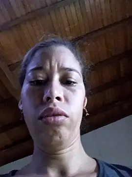 Snapshot of Sexi_girl29 chatting on 12-04-25, 09:29 Sexi girl29 online show from 12-04-25, 09:29