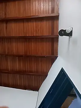 Snapshot of Sexi_girl29 chatting on 12-13-25, 08:47 Sexi girl29 online show from 12-13-25, 08:47