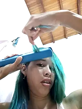 Snapshot of Sexi_girl29 chatting on 12-19-25, 11:06 Sexi girl29 online show from 12-19-25, 11:06