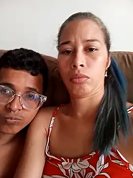 Snapshot of Sexi_girl29 chatting on 12-21-25, 06:48 Sexi girl29 online show from 12-21-25, 06:48