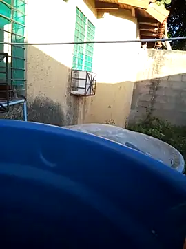 Snapshot of Sexi_girl29 chatting on 12-22-25, 09:23 Sexi girl29 online show from 12-22-25, 09:23