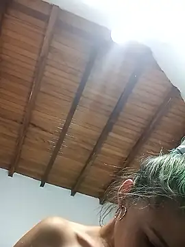 Snapshot of Sexi_girl29 chatting on 01-06-26, 10:34 Sexi girl29 online show from 01-06-26, 10:34