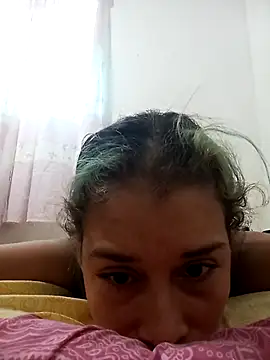 Snapshot of Sexi_girl29 chatting on 01-15-26, 11:37 Sexi girl29 online show from 01-15-26, 11:37