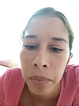 Snapshot of Sexi_girl29 chatting on 01-31-26, 07:11 Sexi girl29 online show from 01-31-26, 07:11