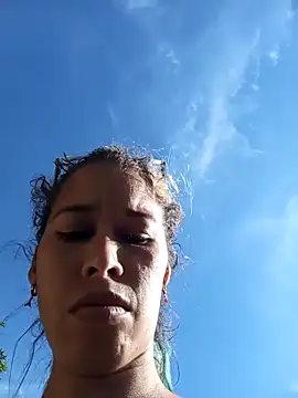 Snapshot of Sexi_girl29 chatting on 02-02-26, 08:07 Sexi girl29 online show from 02-02-26, 08:07