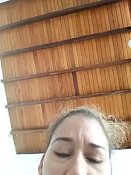 Snapshot of Sexi_girl29 chatting on 02-04-26, 01:39 Sexi girl29 online show from 02-04-26, 01:39