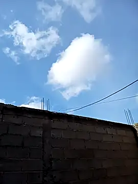 Snapshot of Sexi_girl29 chatting on 02-08-26, 01:03 Sexi girl29 online show from 02-08-26, 01:03