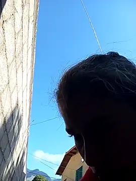 Snapshot of Sexi_girl29 chatting on 02-14-26, 12:57 Sexi girl29 online show from 02-14-26, 12:57