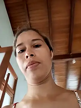 Snapshot of Sexi_girl29 chatting on 02-18-26, 01:18 Sexi girl29 online show from 02-18-26, 01:18