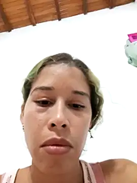 Snapshot of Sexi_girl29 chatting on 02-21-26, 02:45 Sexi girl29 online show from 02-21-26, 02:45