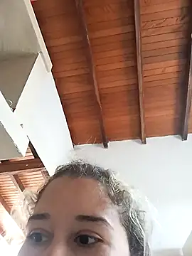 Snapshot of Sexi_girl29 chatting on 02-23-26, 02:25 Sexi girl29 online show from 02-23-26, 02:25