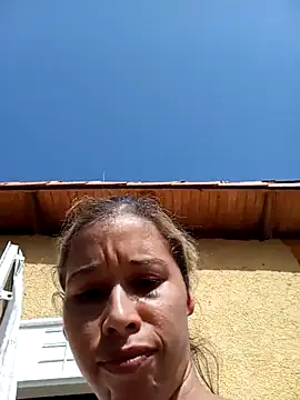 Snapshot of Sexi_girl29 chatting on 02-24-26, 07:34 Sexi girl29 online show from 02-24-26, 07:34