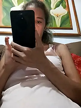 Snapshot of Sexi_girl29 chatting on 03-08-26, 11:41 Sexi girl29 online show from 03-08-26, 11:41