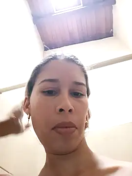 Sexi girl29 online show from 03-23-26, 09:19