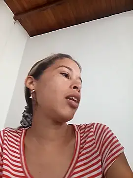 Sexi girl29 online show from 04-02-26, 01:53