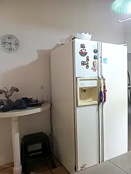 Sexi girl29 online show from 04-17-26, 01:25