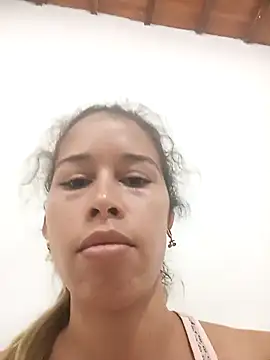 Sexi girl29 online show from 05-31-26, 02:24