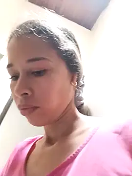 Sexi girl29 online show from 06-05-26, 12:33