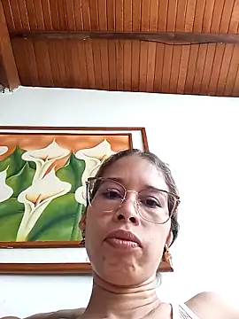Sexi girl29 online show from 06-18-26, 01:26