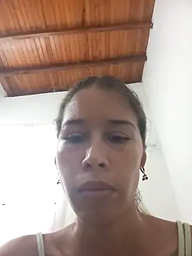 Sexi girl29 online show from 06-21-26, 02:41