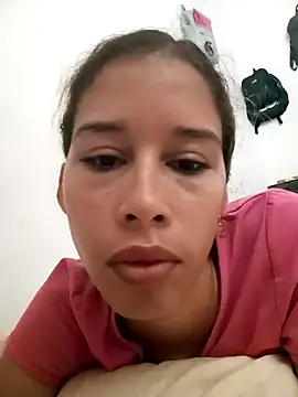 Sexi girl29 online show from 06-24-26, 12:04