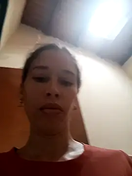 Sexi girl29 online show from 07-02-26, 12:11