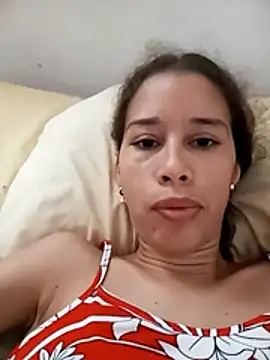 Sexi girl29 online show from 07-04-26, 01:50
