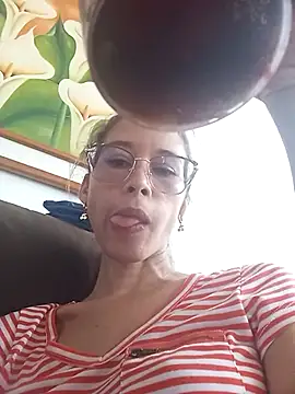 Sexi girl29 online show from 07-14-26, 03:51