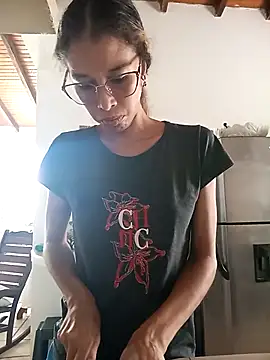 Sexi girl29 online show from 07-15-26, 04:12