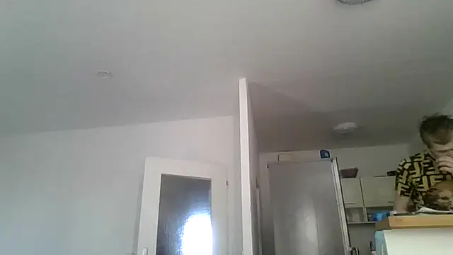 Snapshot of ThePython666 chatting on 03-16-25, 12:55 ThePython666 online show from 03-16-25, 12:55