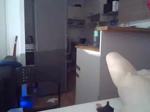 Snapshot of ThePython666 chatting on 03-17-25, 04:40 ThePython666 online show from 03-17-25, 04:40