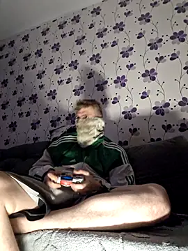 Snapshot of ThePython666 chatting on 10-24-25, 03:47 ThePython666 online show from 10-24-25, 03:47