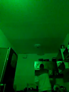 Snapshot of ThePython666 chatting on 11-08-25, 07:01 ThePython666 online show from 11-08-25, 07:01